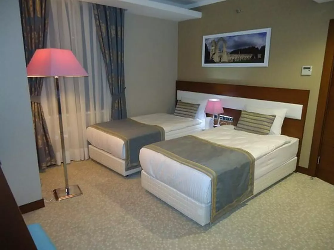 MOONLIGHT-HOTEL (Copy).jpg